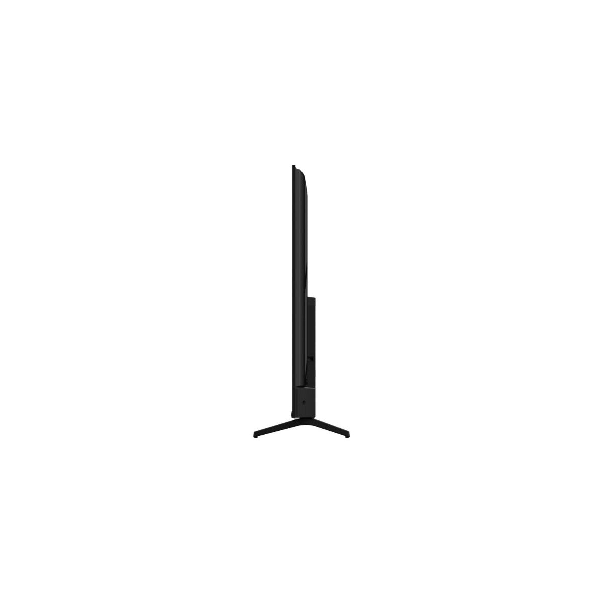 Chiq - 55" 4K UHD Google TV
