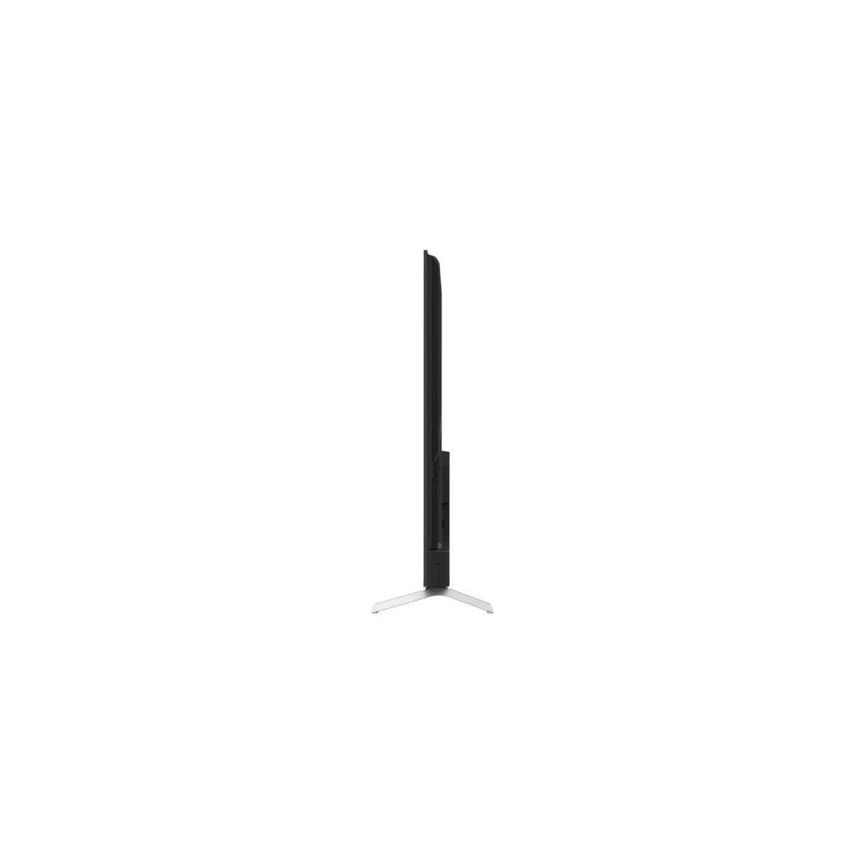 Chiq - 65" 4K QLED Google TV