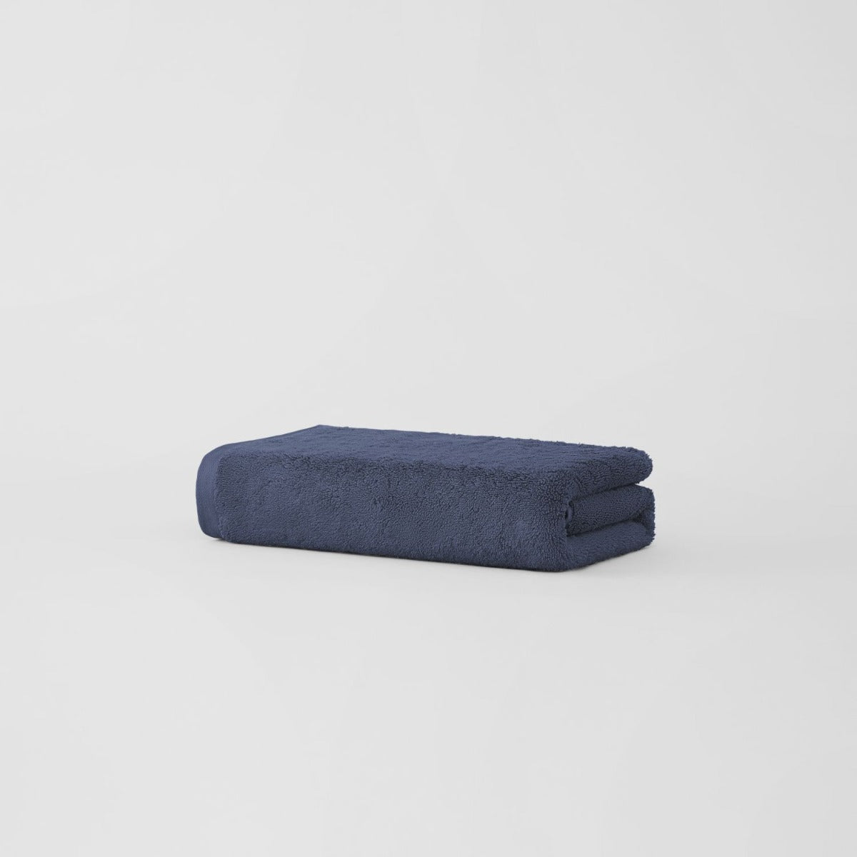 Sheridan Ultimate Indulgence Bath Towel - Deep Sea