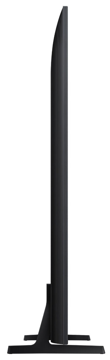 Samsung - 98" 4K LED DU9000 Smart TV (2024)