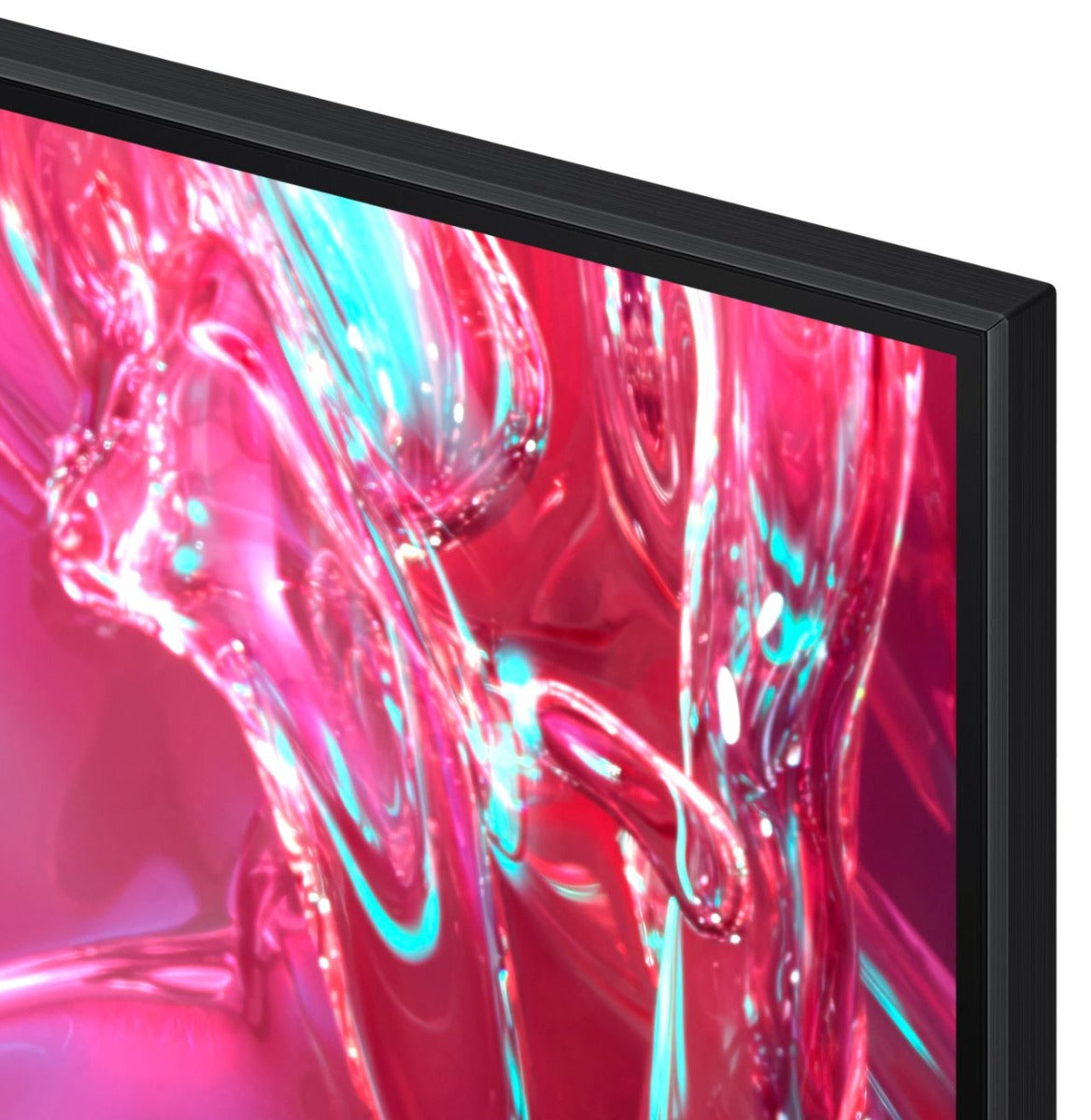 Samsung - 98" 4K LED DU9000 Smart TV (2024)