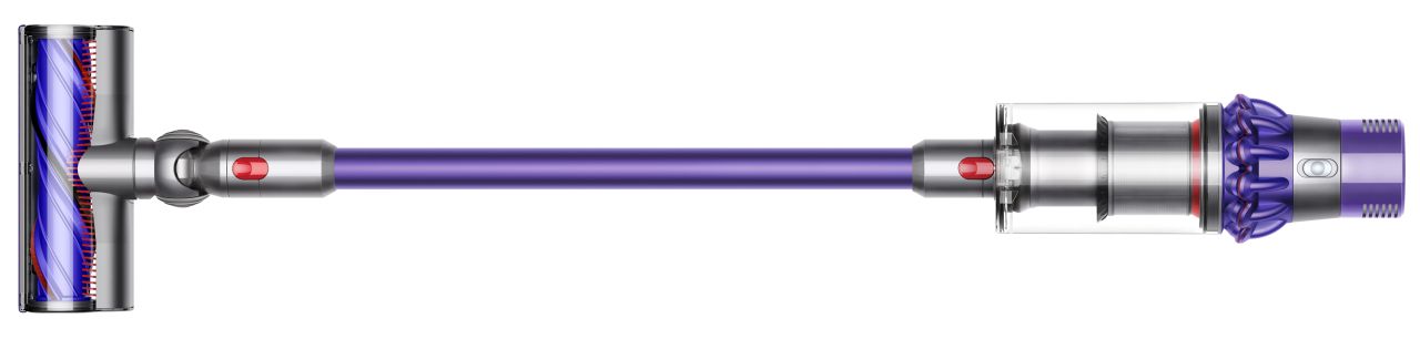 Dyson - V10 Cordfree Vacuum 496119-01
