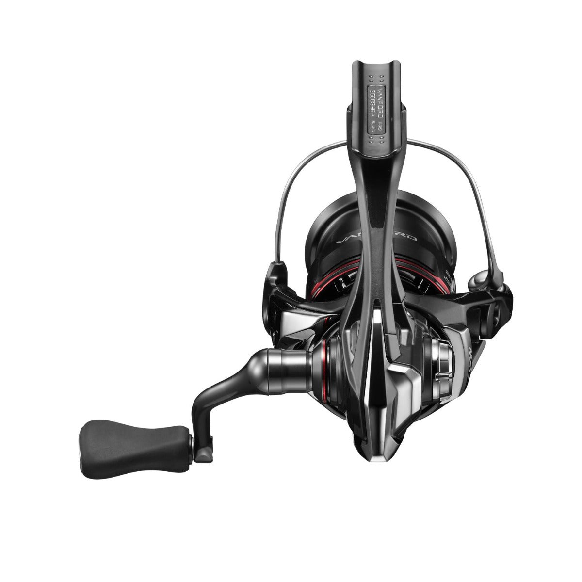 Shimano - 24 Vanford FA C3000HG Spinning Reel