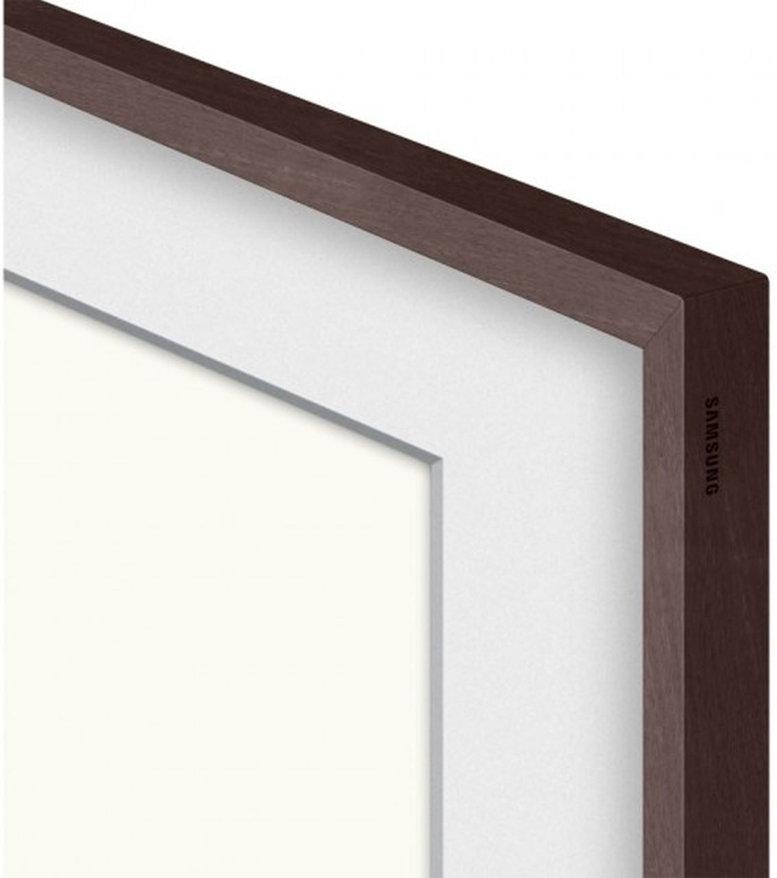 SAMSUNG Basic Bezel for 65" Frame TV - Brown (2024)
