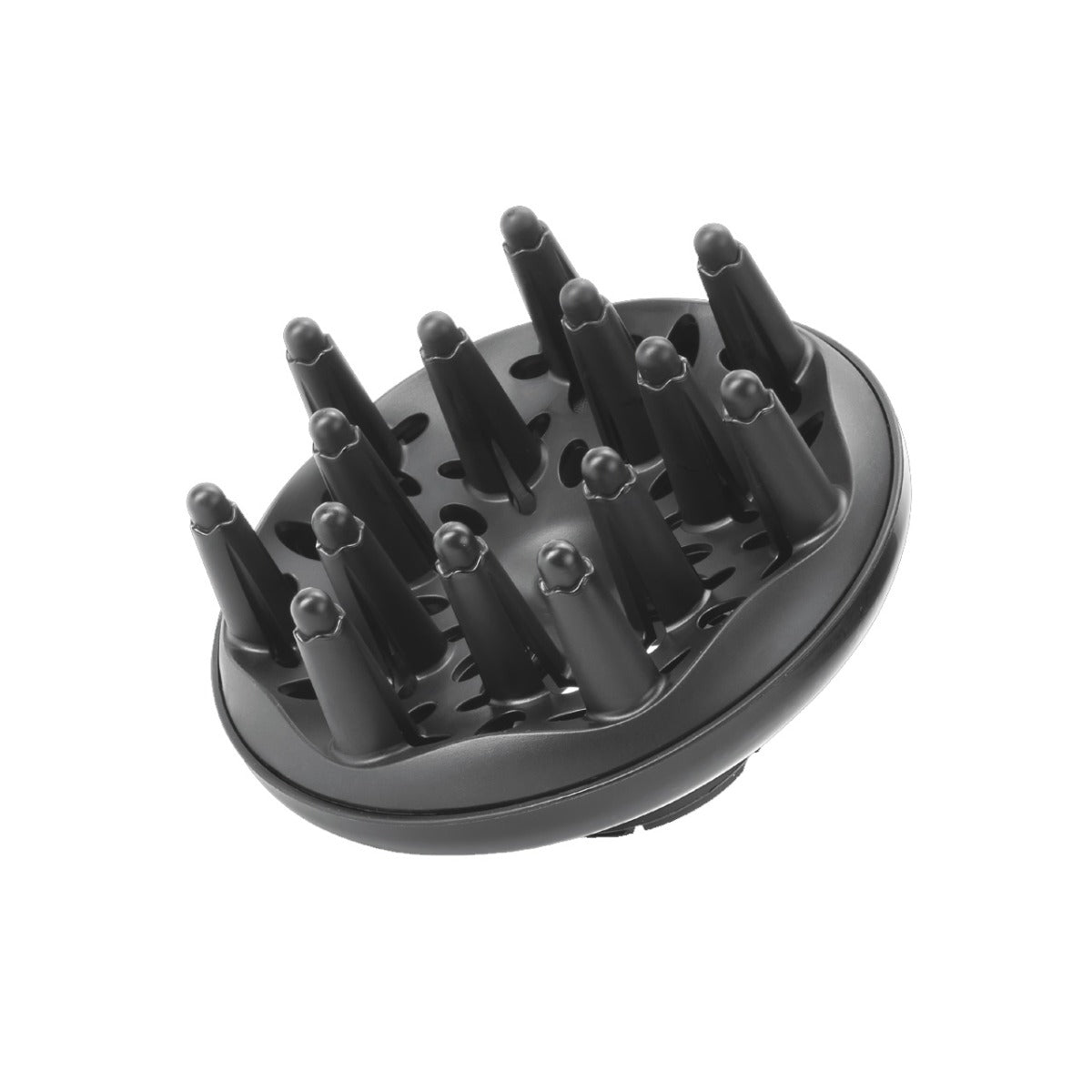 Vidal Sassoon - Nourishology 2200 Dryer