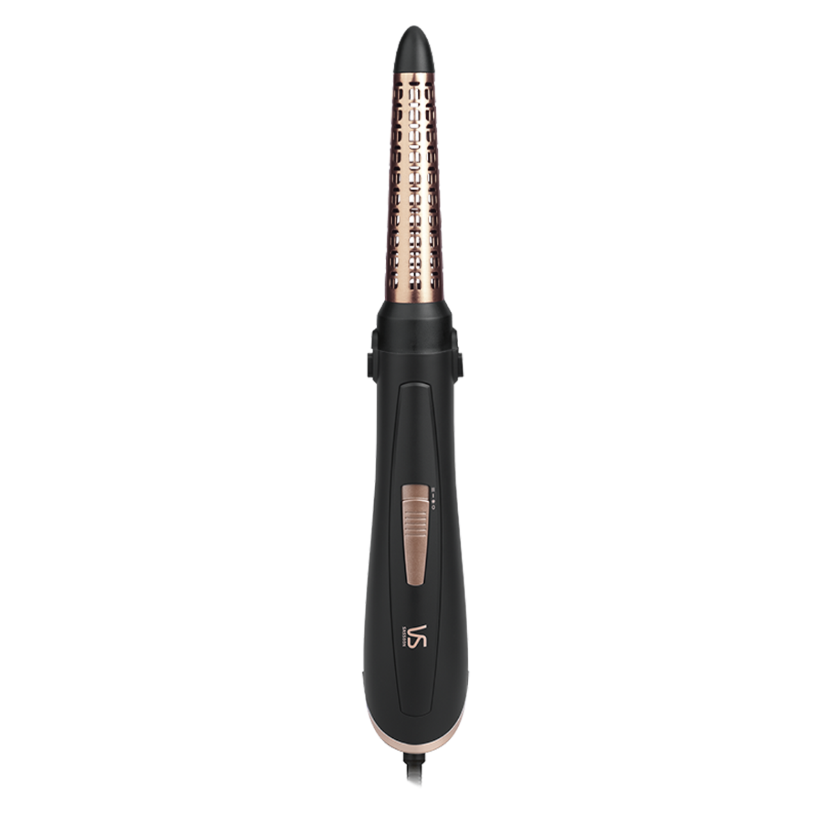 Vidal Sassoon - Air Style Brilliance Styler