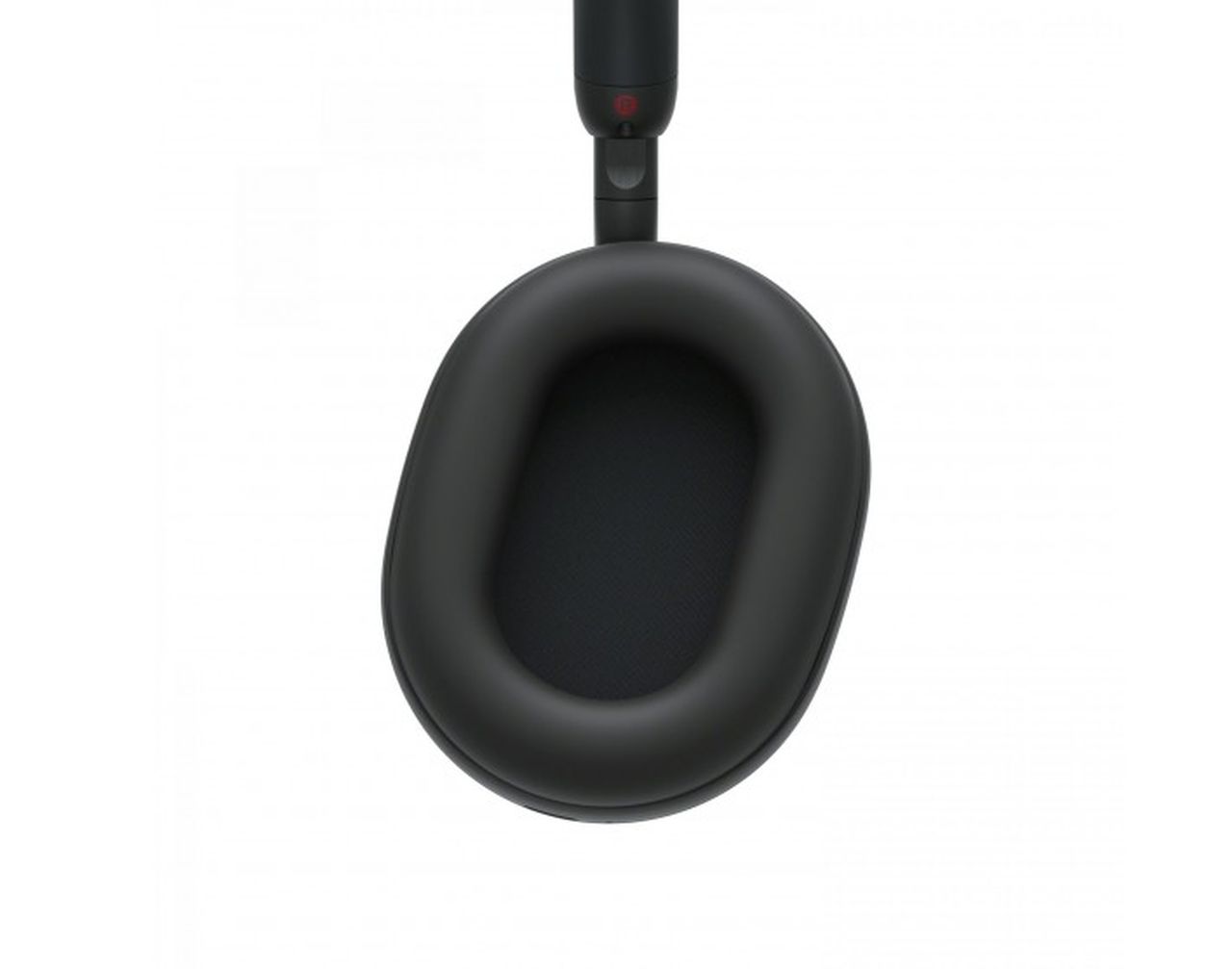 Sony Premium Noise Cancelling Wireless Headphones - Black