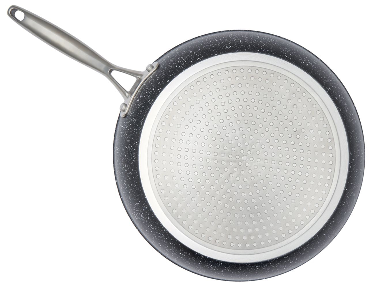 Westinghouse - Frypan Set - Non-Stick, Adv Lift, 2 Pack, 24cm & 28cm