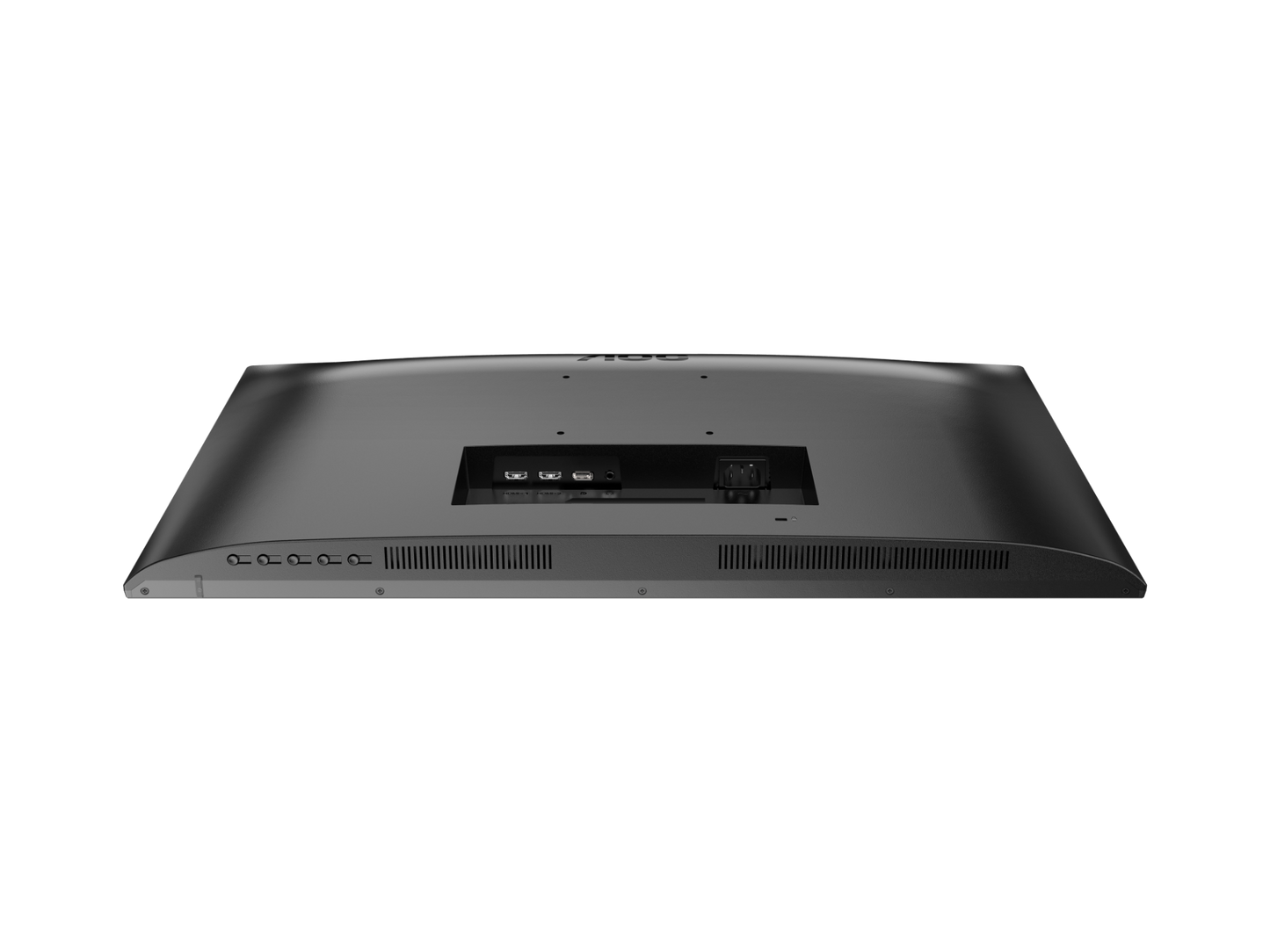 AOC 27" 4K IPS Business Monitor - Model U27B3AF - Wholesales Supply