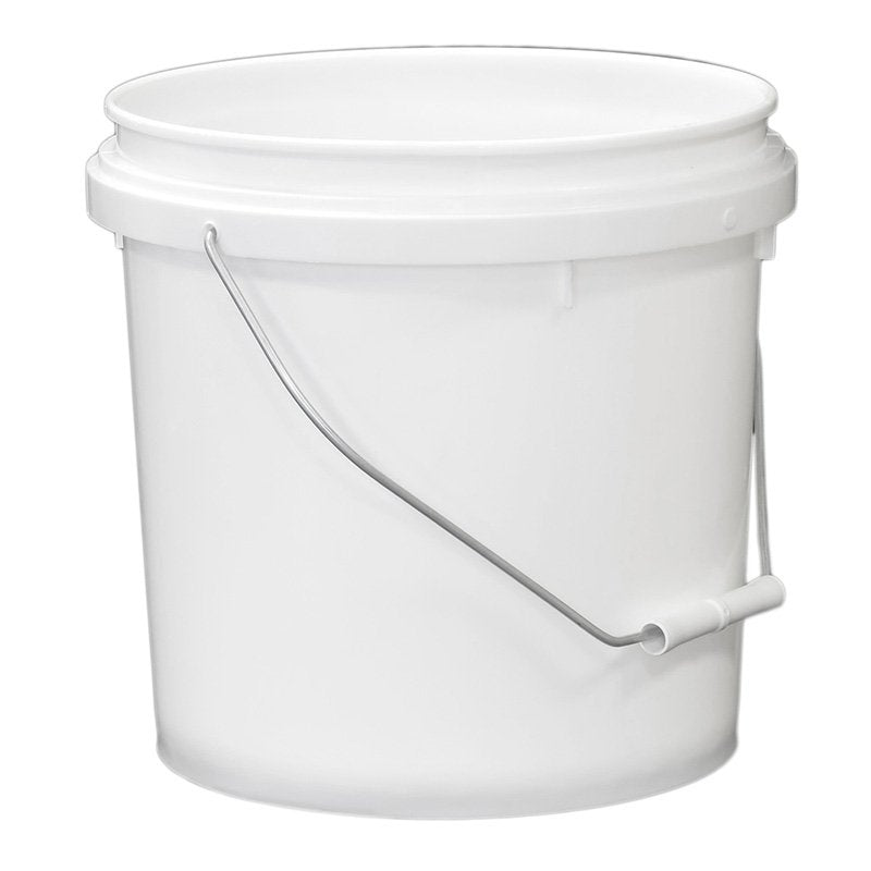 10l-white-pp-pail-with-wire-handle-and-te-push-on-neck-10-units