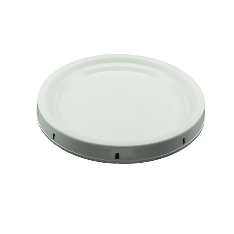 white-te-push-on-pail-lid-to-suit-10l-pail-10-units-per-carton