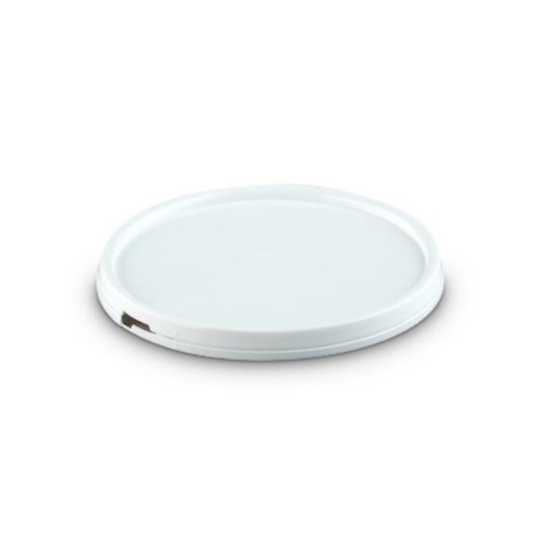 white-te-push-on-pail-lid-to-suit-5l-pail-10-units-per-carton