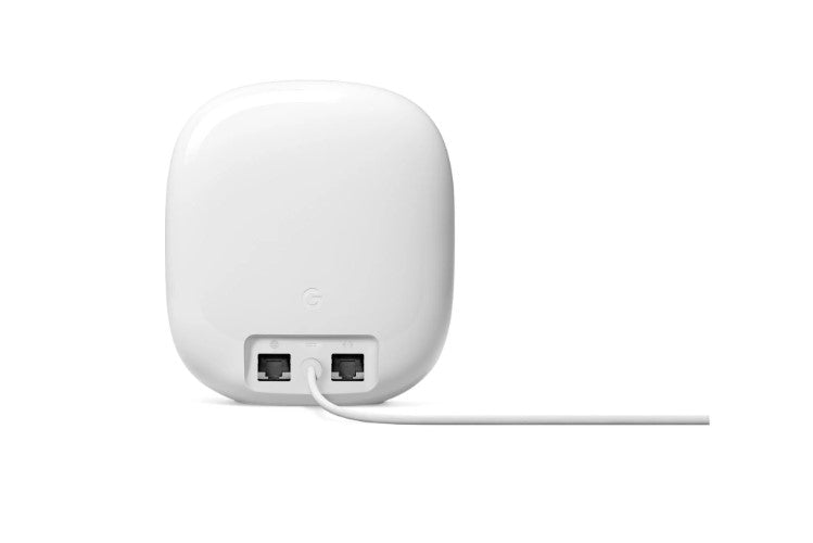 Google Wifi Pro 1 Pack - Wholesales Supply