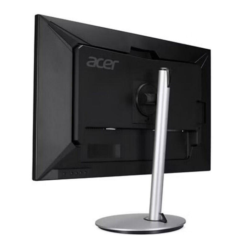 Acer CB322QU E 31.5''  Monitor - Wholesales Supply