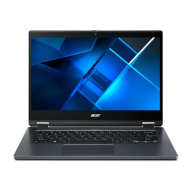 Acer TravelMate P214 i5 16GB G - Wholesales Supply