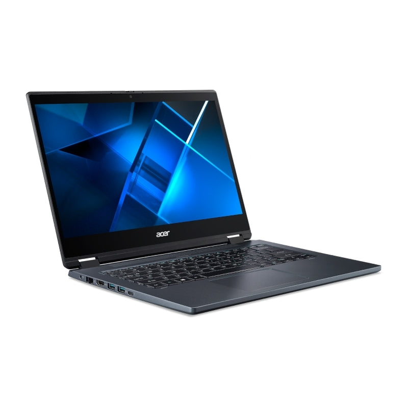 Acer TravelMate P214 i5 16GB G - Wholesales Supply
