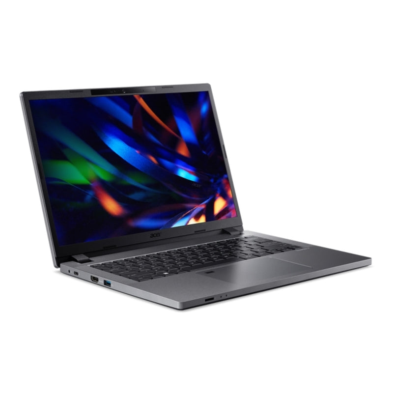 Acer TravelMate P214 Notebook - Wholesales Supply