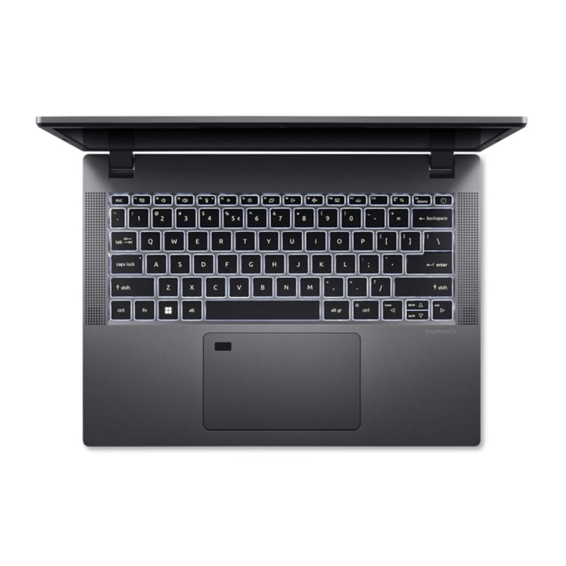 Acer TravelMate P214 Notebook - Wholesales Supply