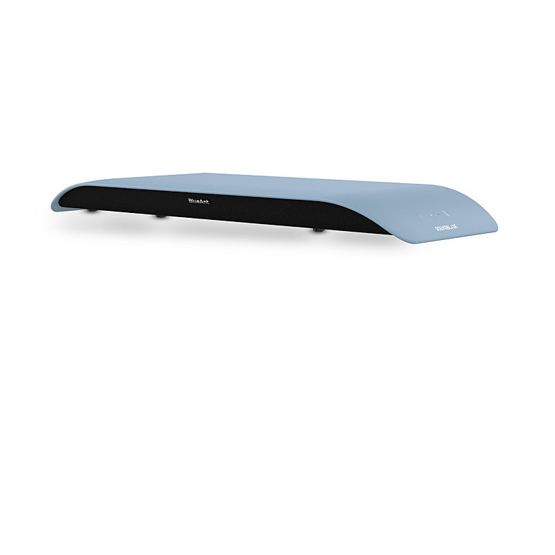 BlueAnt Soundblade - Blue - Wholesales Supply