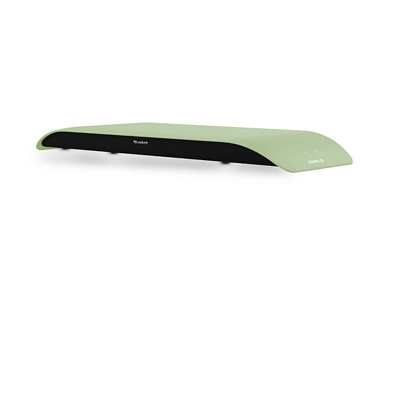 BlueAnt Soundblade - Green - Wholesales Supply
