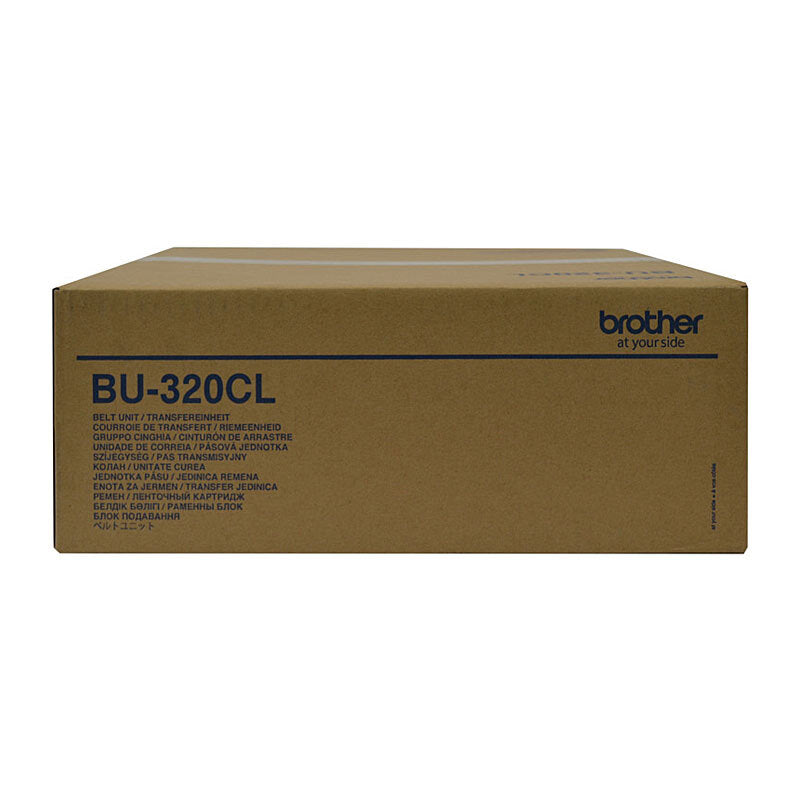 Brother BU320CL Belt Unit - Wholesales Supply