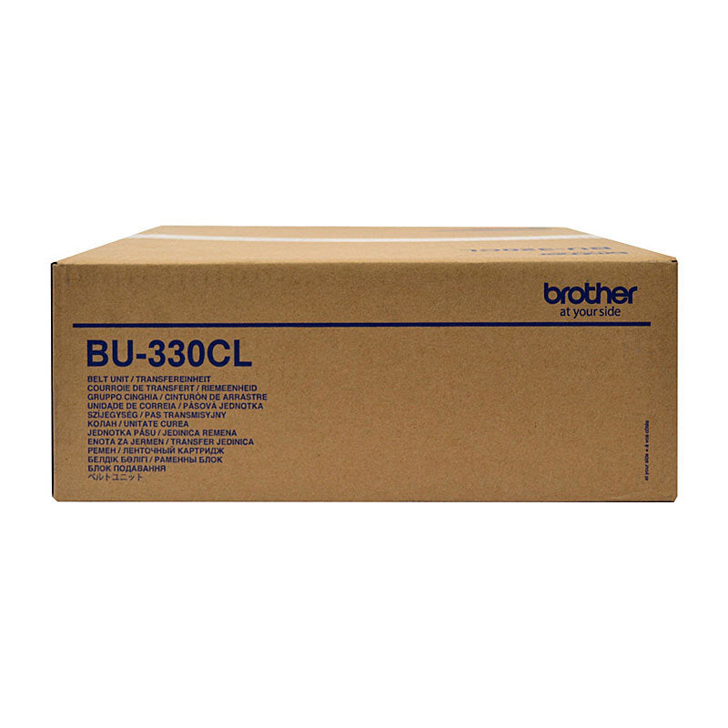 Brother BU330CL Belt Unit - Wholesales Supply