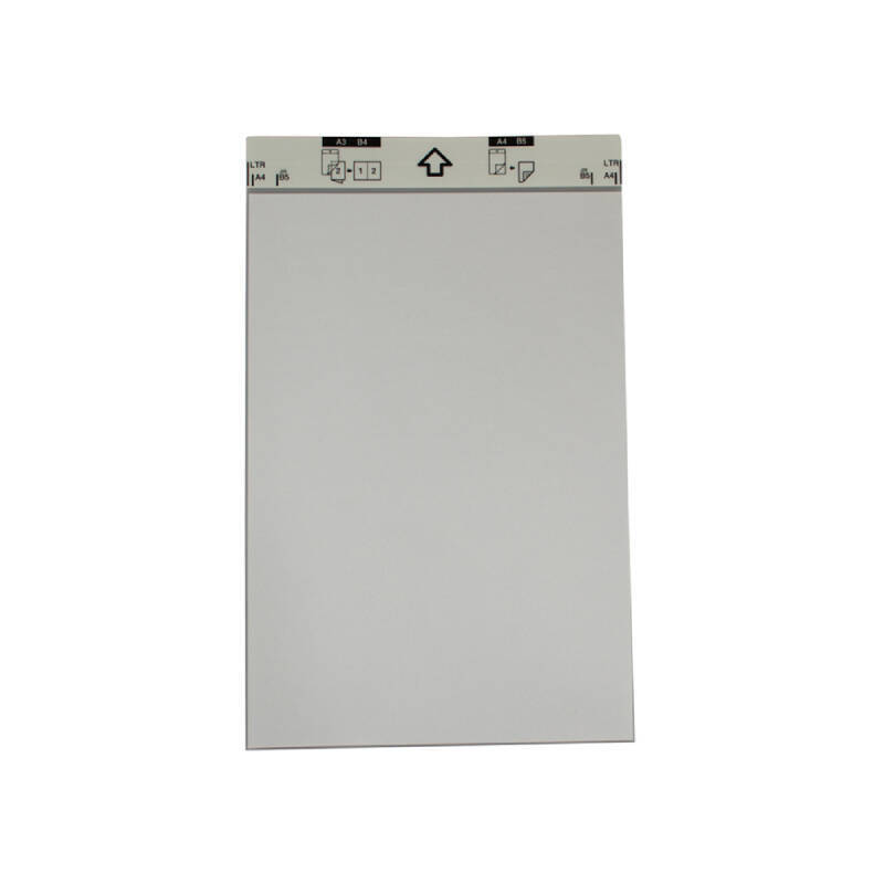 Brother CSA3301 Carrier Sheet - Wholesales Supply