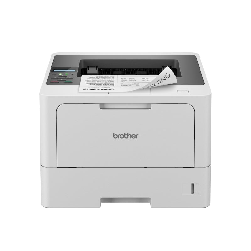Brother HL-L5210DN Laser - Wholesales Supply