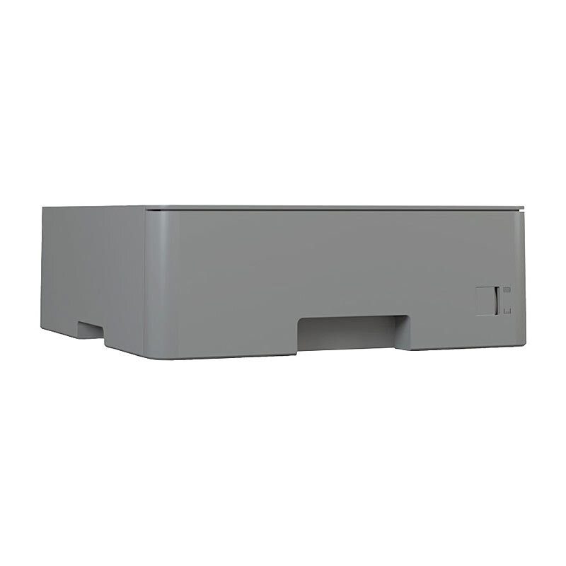 Brother LT6500 Lower Tray - Wholesales Supply