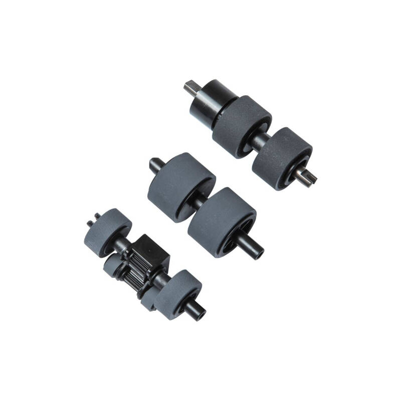 Brother Pickup /Reverse Roller - Wholesales Supply