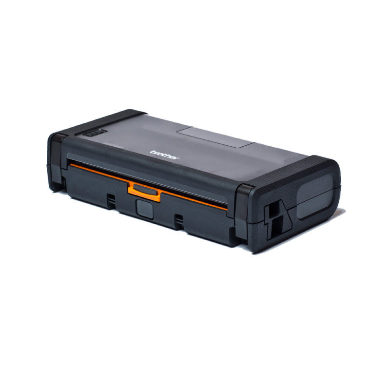 Brother Printer Case - Wholesales Supply