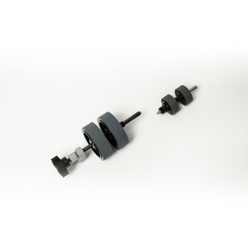 Brother Scanner Roller Kit - Wholesales Supply