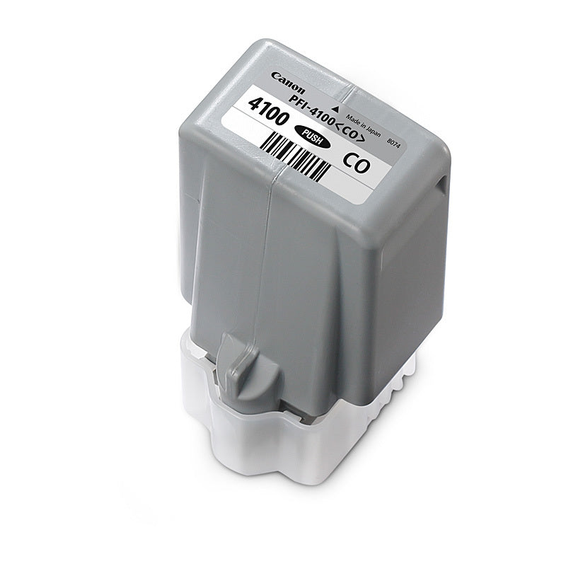 Canon PFI4100 Chroma Opt Ink - Wholesales Supply