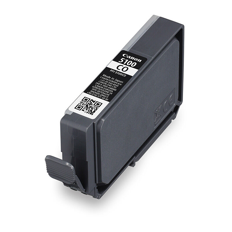 Canon PFI5100 Chroma Opt Ink - Wholesales Supply