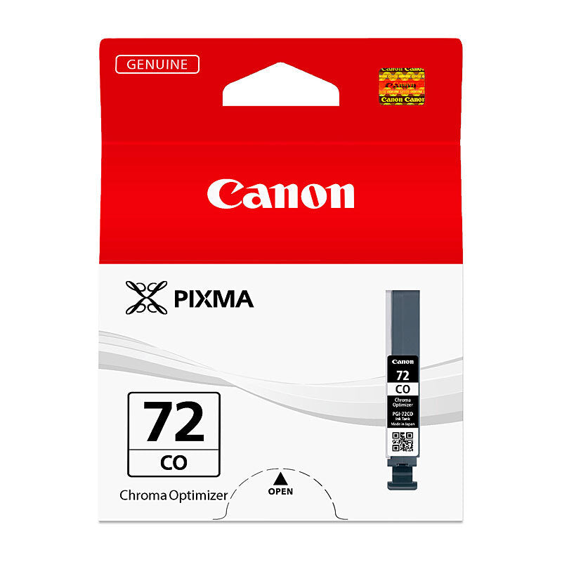 Canon PGI72 Chroma Opt Ink - Wholesales Supply