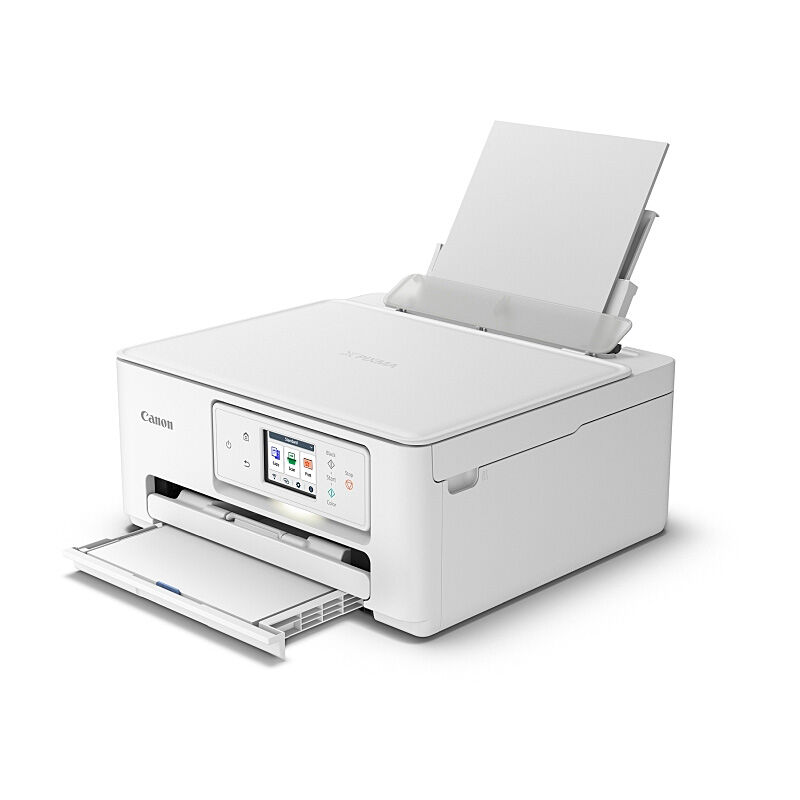 Canon Pixma Home TS7760 MFP - Wholesales Supply