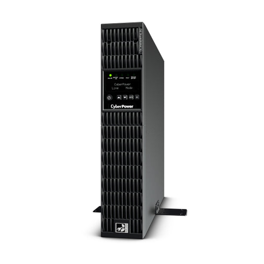 CP OL2000VA Rack Tower UPS - Wholesales Supply