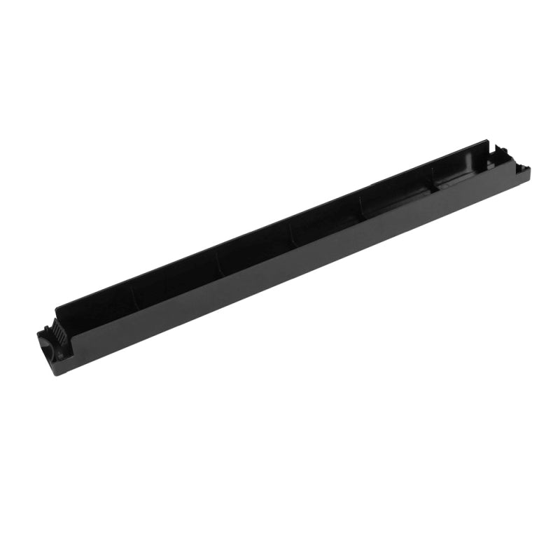 CyberPower 1U Blank Plate - Wholesales Supply