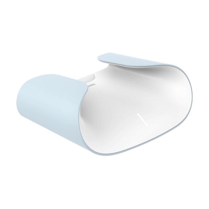 D-Link AX6000 Mesh System 3PK - Wholesales Supply