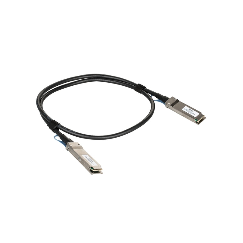 D-LINK DEM-CB100Q28 1m Cable - Wholesales Supply