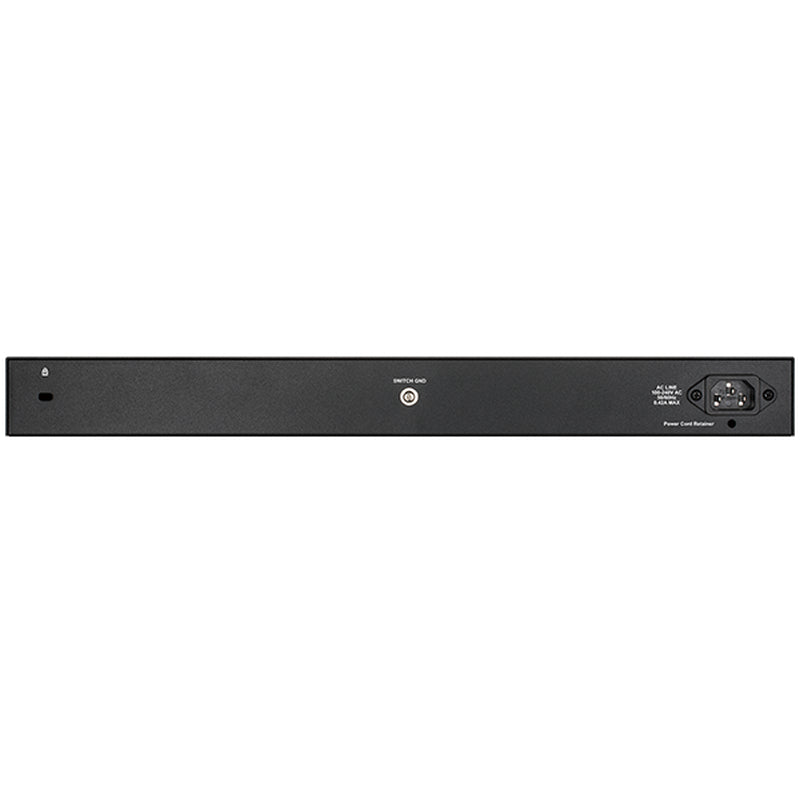D-LINK DGS-1210-28 Switch - Wholesales Supply
