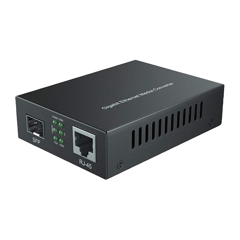 D-LINK DMC-F805G Converter - Wholesales Supply