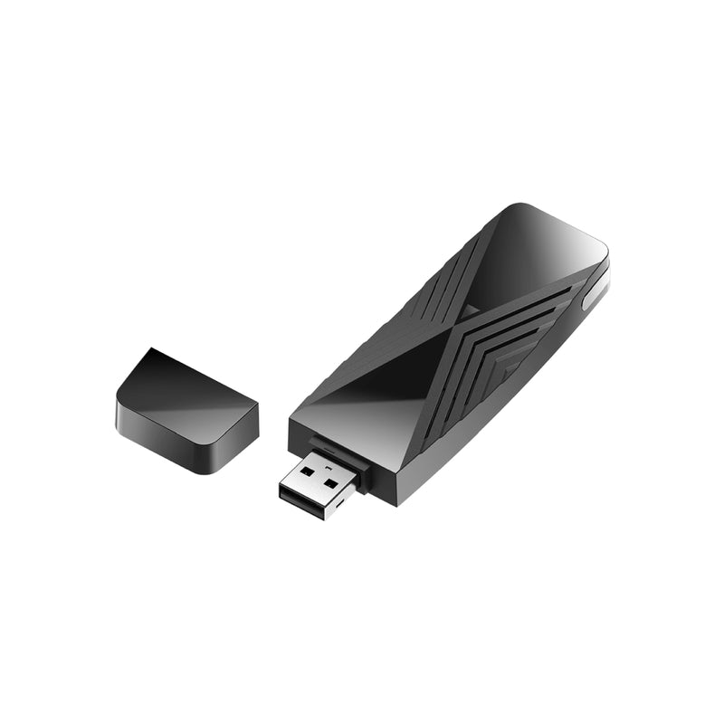 D-LINK DWA-X1850 Adapter - Wholesales Supply