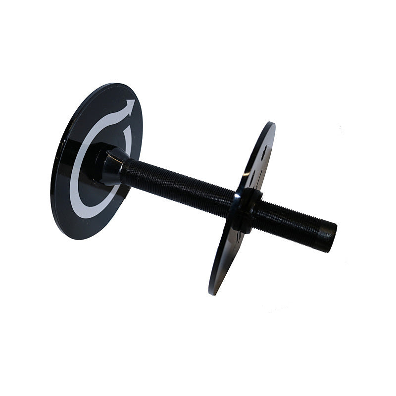 Dymo LabelWriter Label Spool - Wholesales Supply