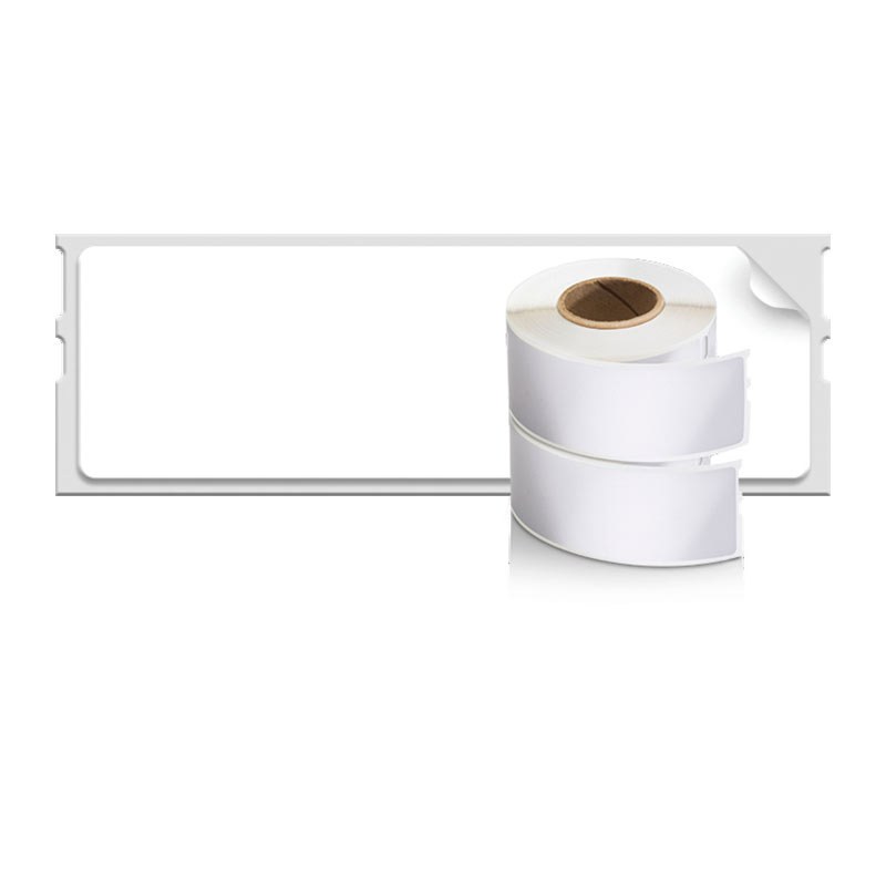 Dymo LW AddressLab 36mm x 89mm - Wholesales Supply