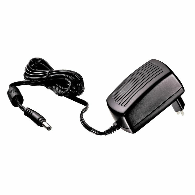 Dymo Power Adaptor - Wholesales Supply