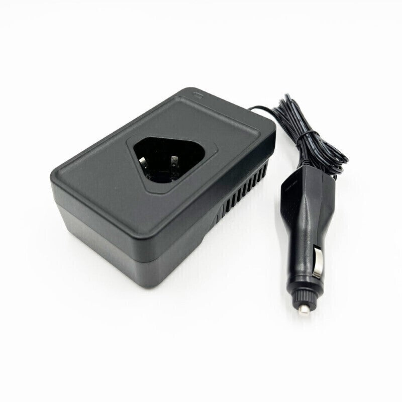 Ecoxgear SE Battery Cig Charge - Wholesales Supply