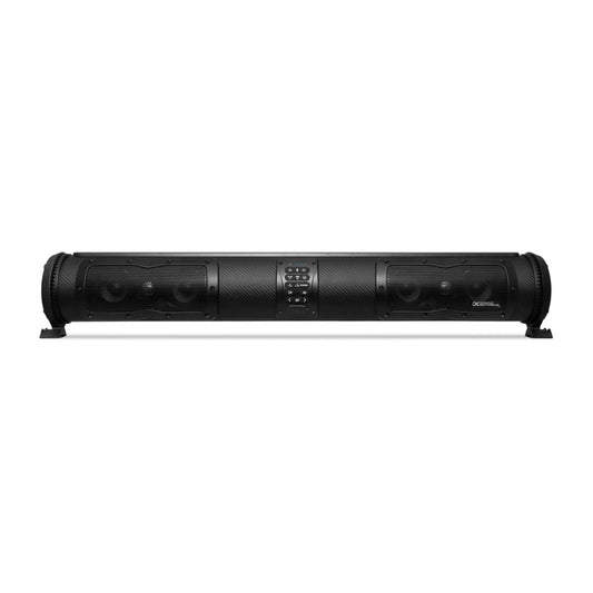 Ecoxgear SE Soundbar SEDS33 - Wholesales Supply