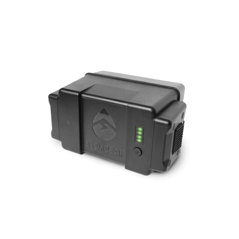 EcoXgear SEB26 Spare Battery - Wholesales Supply