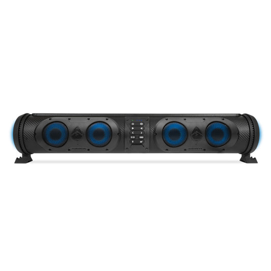 EcoXgear Soundbar SE26 - Wholesales Supply